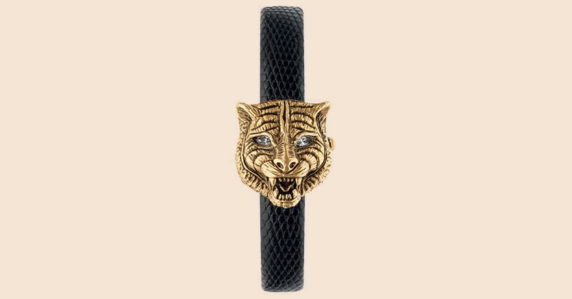Cintura deals gucci economica
